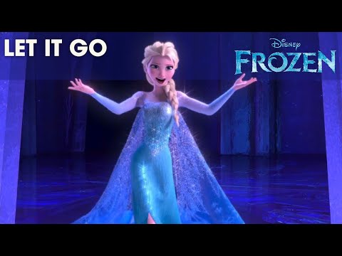 frozen movie songs free download