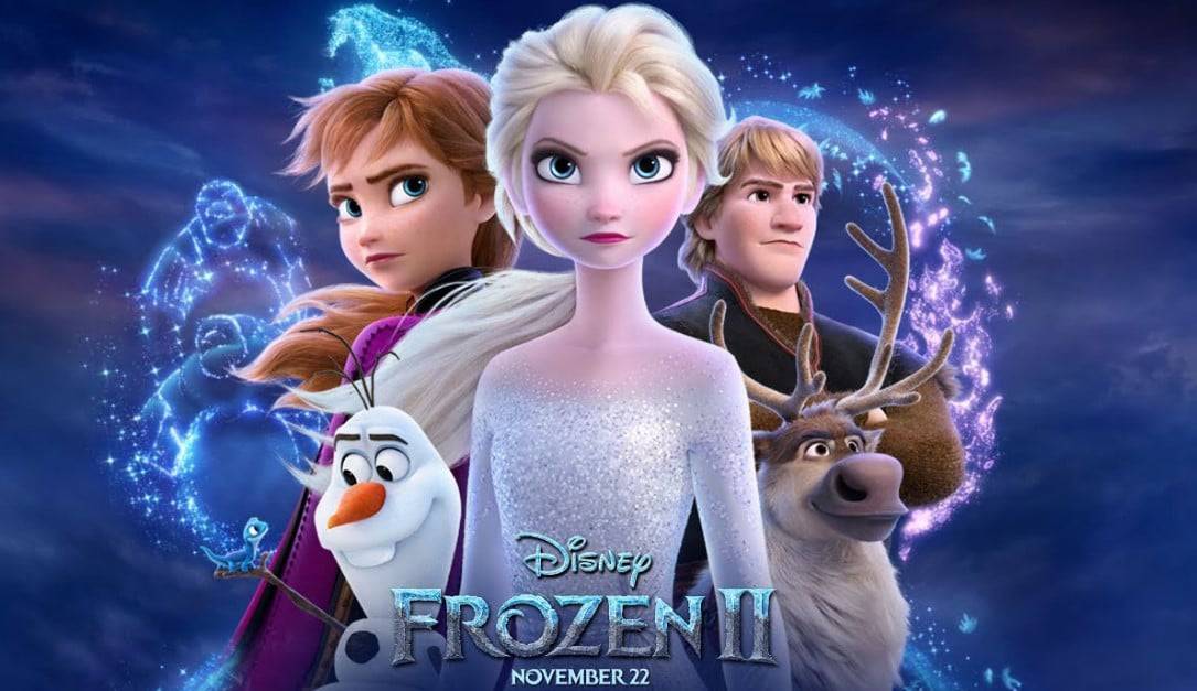 frozen movie songs free download
